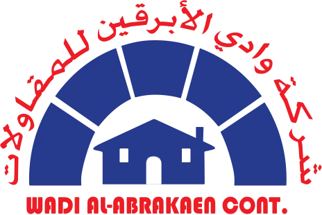 Wadi Al Abrakaen