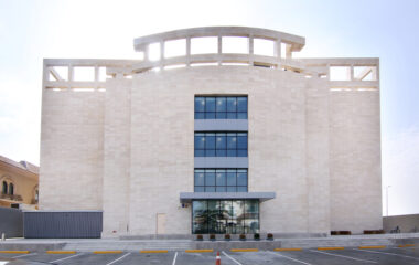 Wadi-Al-Abrakaen-Profile-NEW-55