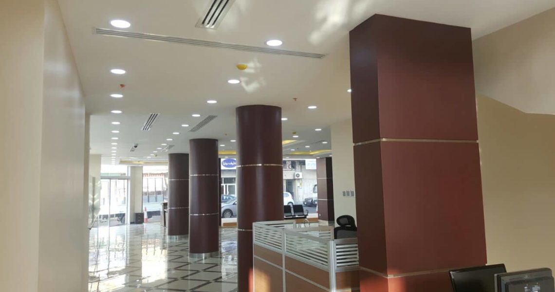 Ahmed Abdulaziz Al-Zamil