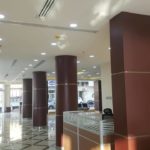 Ahmed Abdulaziz Al-Zamil