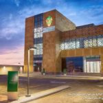 Al-Welayah-Dammam-Branch