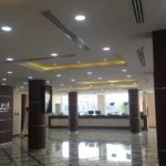 Ahmed Abdulaziz Al-Zamil