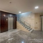 Al-Welayah-Dammam-Branch