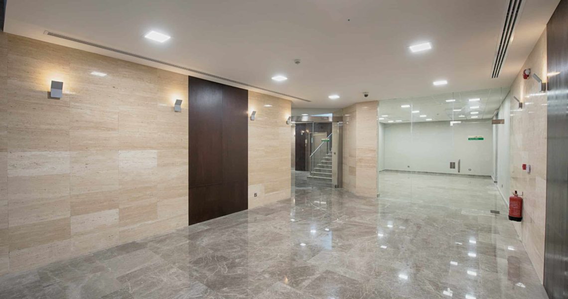 Al-Welayah-Dammam-Branch