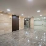 Al-Welayah-Dammam-Branch