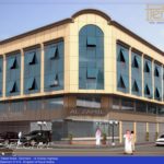 Ahmed Abdulaziz Al-Zamil